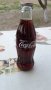 Кока Кола за колекция, снимка 7