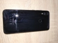 телефон Xiaomi Redmi Note 7, снимка 3