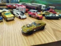 Стари колички hot wheels, снимка 4