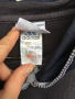 Adidas интересен модел суичър , Л, снимка 6