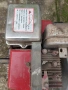 бензинова помпа за вода, снимка 6
