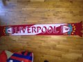 Шал Ливърпул №8, снимка 3