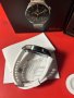 Huawei watch GT3 pro , снимка 4