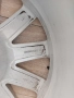 ОРИГИНАЛНИ ДЖАНТИ ЗА АУДИ 5 Х 112 R18, снимка 10