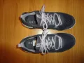 N38,5  Under Armour/дамски маратонки, снимка 3