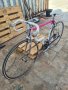 Шосеен велосипед, снимка 2