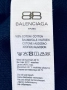 BALENCIAGA HOODIE - луксова реплика унисекс, снимка 7