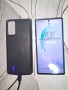 Продавам samsung galaxy note 10 plus 12 / 512, снимка 3