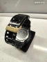 Casio G-SHOCK GA-110GB-1AER , снимка 7