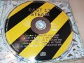 EAST 17 ORIGINAL CD 2403231428, снимка 2