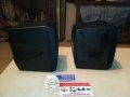 sony ss-sr15 2x70w/8ohm-16x14x11см 2107212042, снимка 6