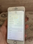 iPhone 8 Gold 64Gb 100% 🔋 Battery Health, снимка 4