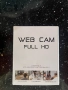 Web Cam Full Hd, снимка 1