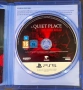 A Quiet Place PS5 Игра, снимка 2