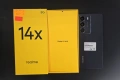 Продавам чисто нов телефон Realme 14x 5G – 128GB / 6GB RAM, снимка 2