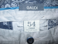Къси панталони GAUDI   мъжки,Л, снимка 4
