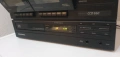 Аудио система GRUNDIG CCD650, снимка 6