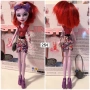 Кукли Monster High, снимка 4