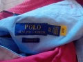 Оригинални къси панталони Polo Ralph Lauren, снимка 5