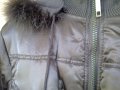 Ново яке размер Л, снимка 4