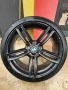 19” БМВ Джанти Style 437 + гуми, снимка 10