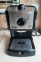 Delonghi EC155-еспресо кафе машина, снимка 1