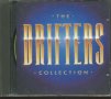 The drifters Collection, снимка 1 - CD дискове - 37740332