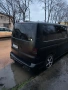 Фолсваген транспортер , снимка 4