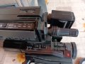 BLAUPUNKT-CR-1200-VHS-Video-Camera-Recorde, снимка 10