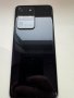 Samsung galaxy S20 Ultra, Dual SIM, 128GB, 12GB RAM, 5G, Cosmic Black, снимка 9