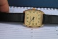 СССР  часовник "Полет"  17 камъка, снимка 9