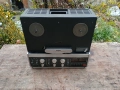 Revox B77 MK I reel-to-reel tape recorder, снимка 2