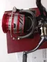 DAIWA NINJA LT6000, снимка 6