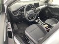 Ford Focus 4 1.0 EcoBoost 125 кс., 6 ск., двигател B7DA, 53 000 km., 2022г., euro 6D, Форд Фокус 1.0, снимка 8