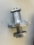 Lada/Лада водна помпа усилена ваз 2101/2107/2121/21213, снимка 2