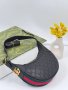 💯🤩Gucci различни цветове дамски чанти🤩💯, снимка 8