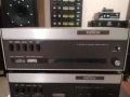 Revox a76--Revox a78, снимка 11