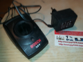 bosch battery charger 1704221205, снимка 14
