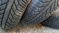 15 5х100 лети джанти Фолксваген Шкода Сеат. 185/65/15 зимни гуми , снимка 14