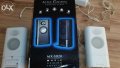 Altec Lansing MX5020, снимка 6