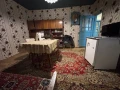 къща в село Методиево, снимка 8
