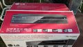 LG RCT689H combo recorder  DVD&VHS   , снимка 4