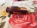Hot wheels-интересен, снимка 3