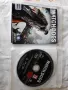 PS3 игри.  Watch Dogs Playstation 3

, снимка 3