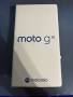 Смартфон Motorola G15 512gb i 8gb, снимка 1
