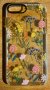 Кейсове за iPhone 6 и 6 Plus, снимка 4