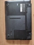 Samsung Notebook 300E поправен и подобрен, снимка 3
