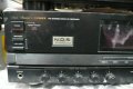 Продавам 2 усилвателя, снимка 3