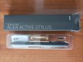 Дигитална писалка ACER Active Stylus ACS-032, снимка 3