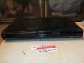〽️PANASONIC HDD/DVB/HDMI RECORDER 0510221222, снимка 13
